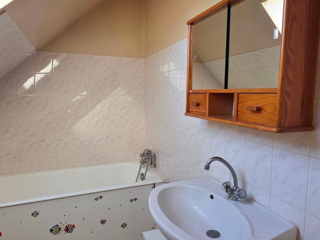 Maison en vente à Vicq sur Nahon, Centre Val de Loire, 120000€