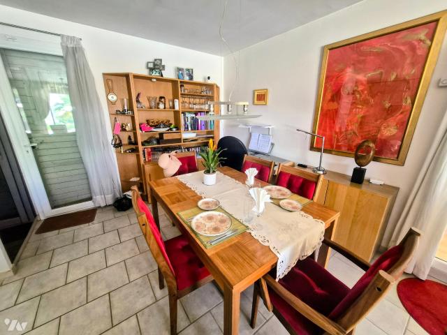 Maison en vente à Vidauban, Provence Alpes Côte d'Azur, 519000€