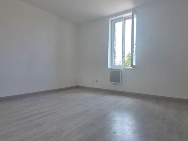 Maison en vente à Vieux Condé, Hauts de France, 132000€