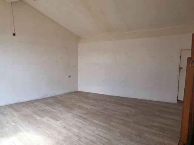 Maison en vente à Vieux Condé, Hauts de France, 90000€