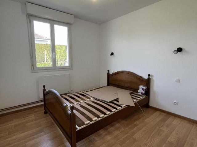 Maison en vente à Vignacourt, Hauts de France, 170000€