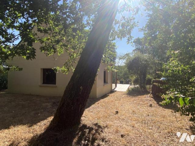 Maison en vente à Vigneux de Bretagne, Pays de la Loire, 228900€