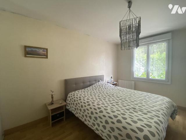 Maison en vente à Vigneux de Bretagne, Pays de la Loire, 299250€