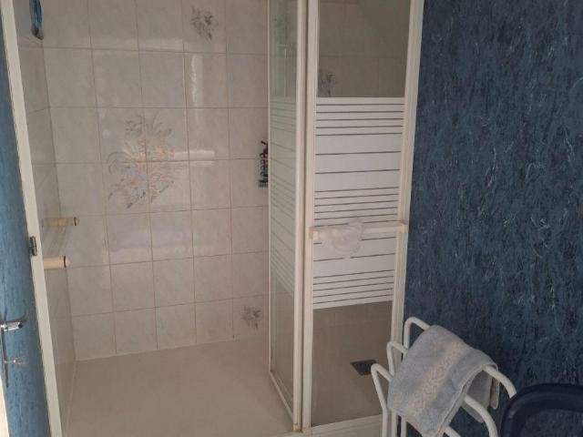 Maison en vente à Vignoux sous les Aix, Centre Val de Loire, 140000€