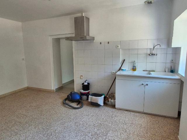 Maison en vente à Villaines la Gonais, Pays de la Loire, 132350€