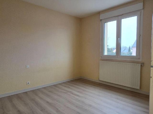 Maison en vente à Villaines la Juhel, Pays de la Loire, 131180€