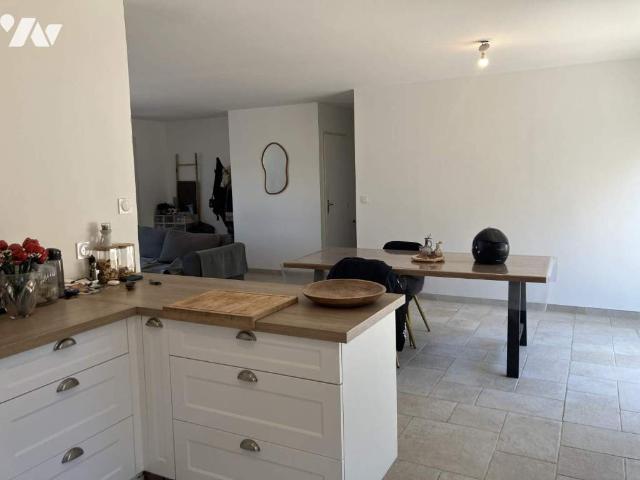 Maison en vente à Villaines les Rochers, Centre Val de Loire, 208880€
