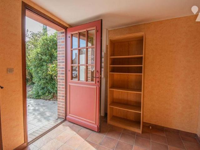 Maison en vente à Ville aux Clercs, Centre Val de Loire, 259750€