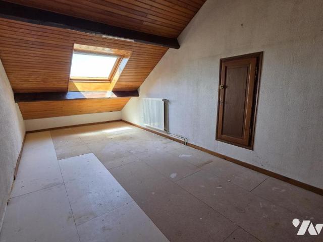 Maison en vente à Villemandeur, Centre Val de Loire, 137800€