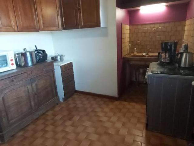 Maison en vente à Villemaréchal, Île de France, 220500€