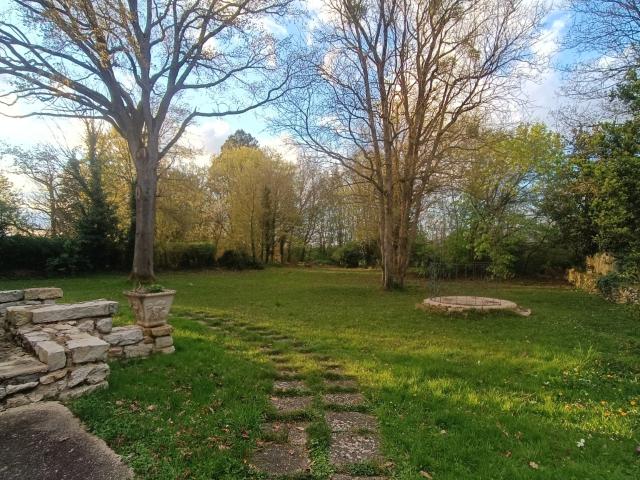 Maison en vente à Villemaréchal, Île de France, 416000€