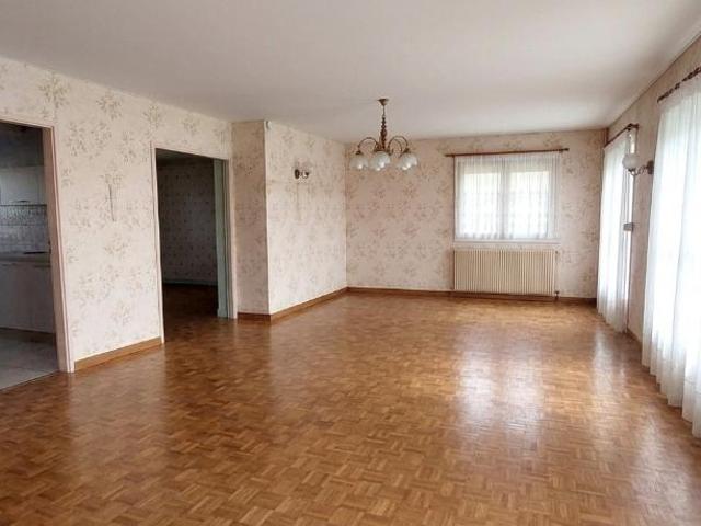 Maison en vente à Villeneuve d'Ascq, Hauts de France, 490000€