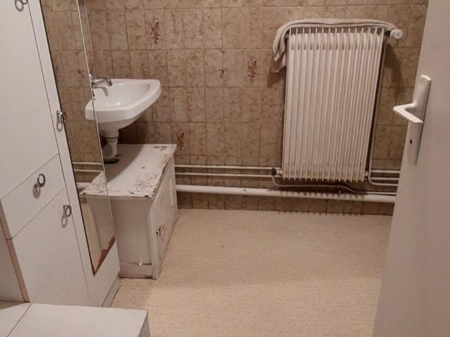 Maison en vente à Villeneuve d'Ascq, Hauts de France, 210000€