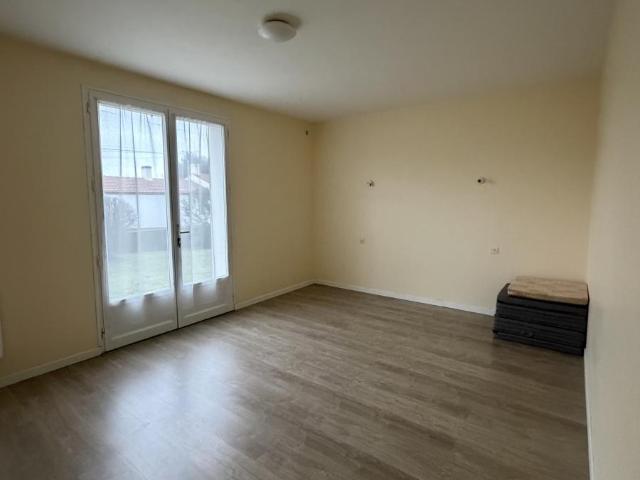 Maison en vente à Villeneuve en Retz, Pays de la Loire, 290000€
