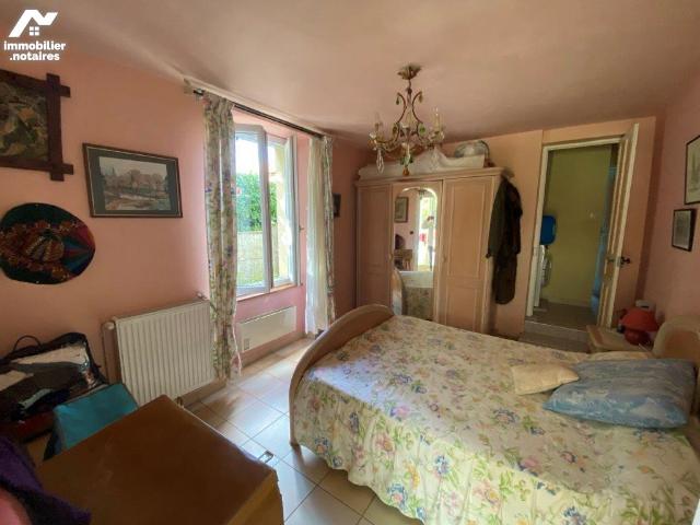 Maison en vente à Villecomtal sur Arros, Occitanie, 190000€