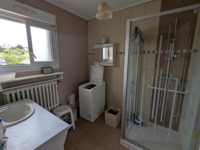 Maison en vente à Villedieu les Poêles Rouffigny, Normandie, 199052€