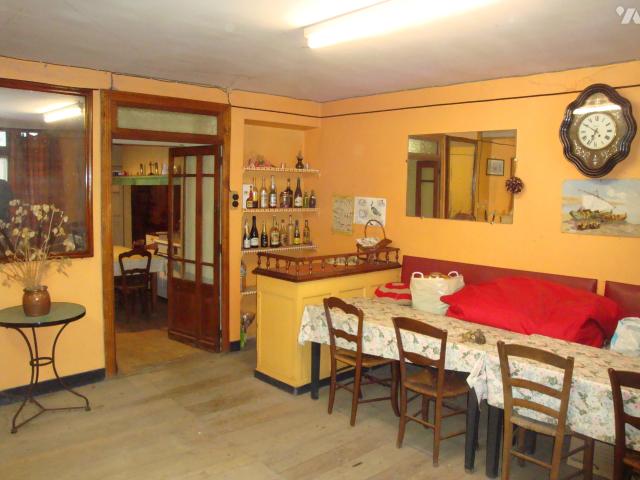 Maison en vente à Villefranche d'Albigeois, Occitanie, 95000€