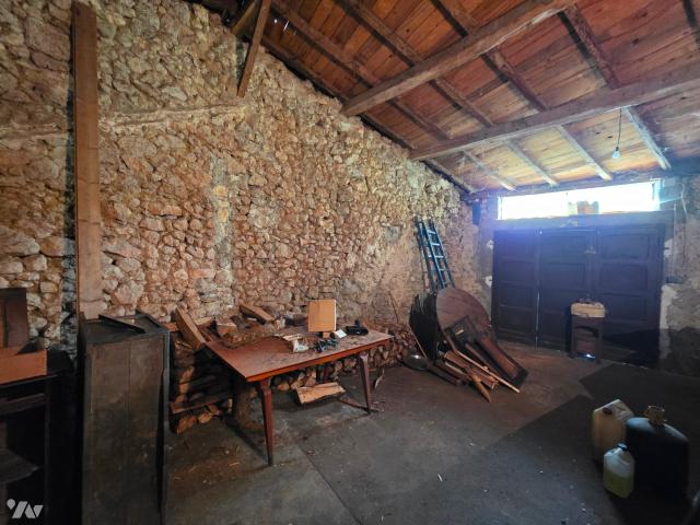 Maison en vente à Villefranche du Queyran, Nouvelle Aquitaine, 54000€