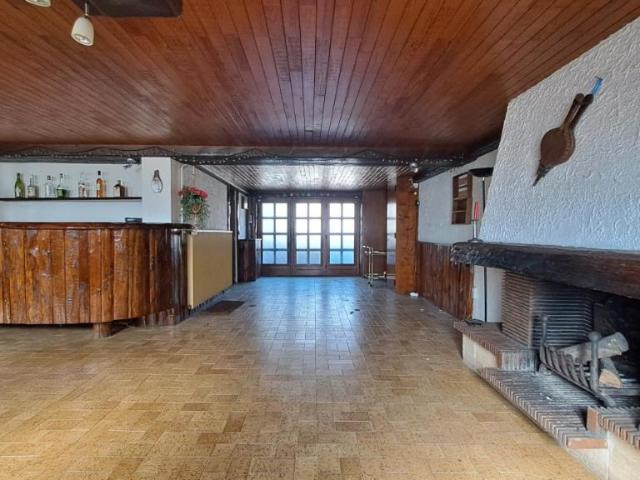 Maison en vente à Villefranche sur Saône, Auvergne Rhône Alpes, 270000€