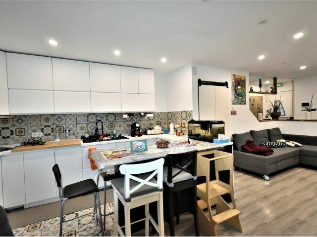 Maison en Vente à Villerupt
