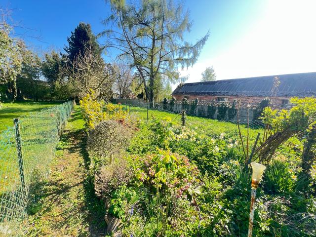 Maison en vente à Villers Outréaux, Hauts de France, 69990€