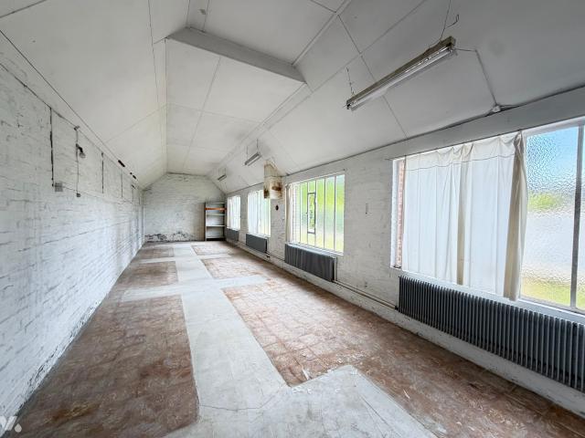 Maison en vente à Villers Outréaux, Hauts de France, 100000€