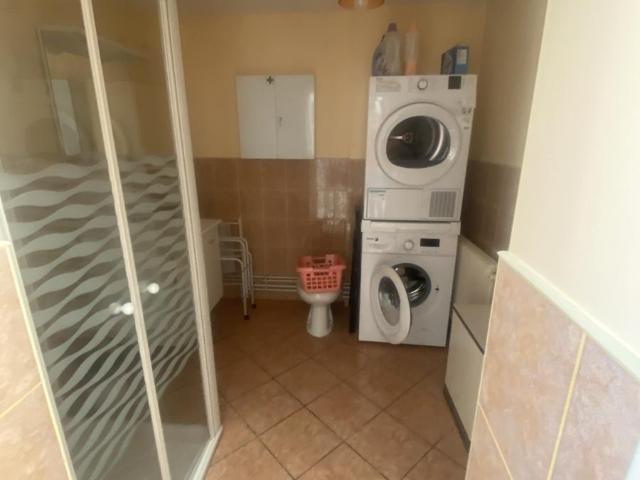 Maison en vente à Villers Outréaux, Hauts de France, 110000€