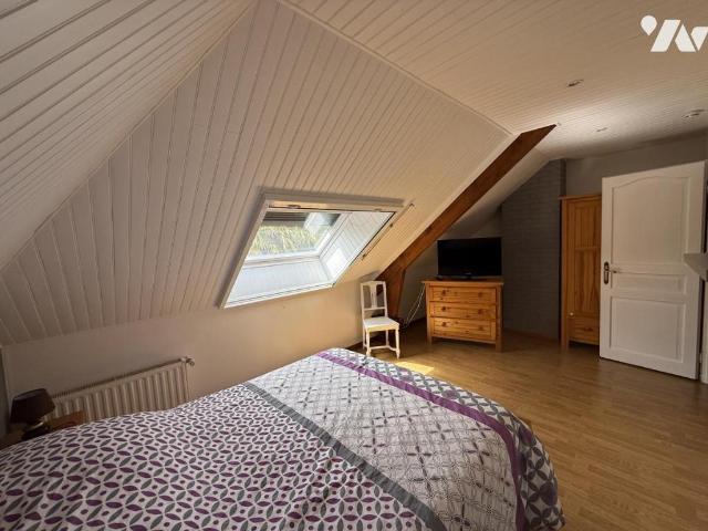 Maison en vente à Villers Bocage, Hauts de France, 500000€
