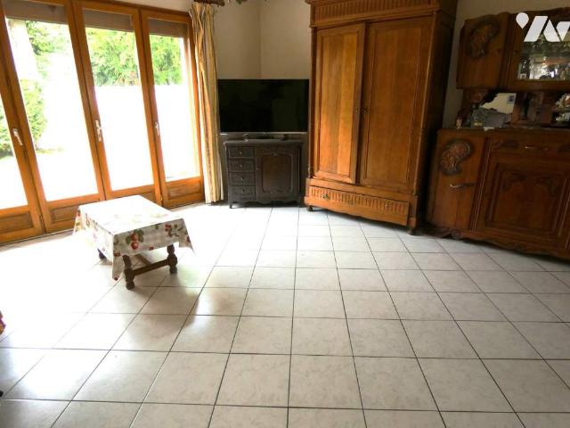 Maison en vente à Villers devant le Thour, Grand Est, 146000€