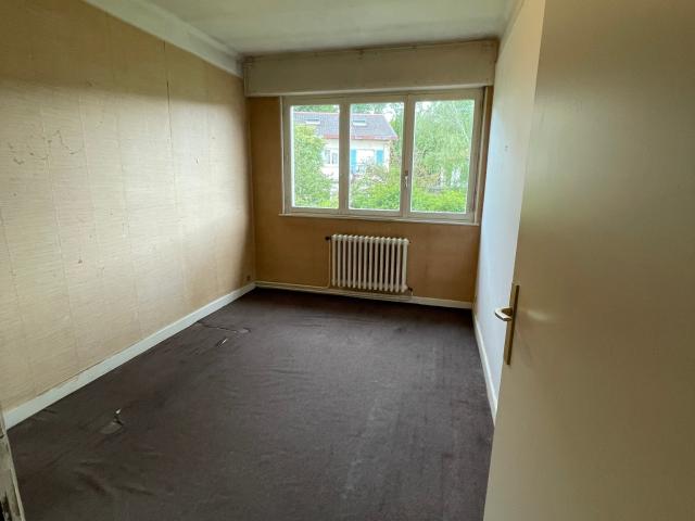Maison en vente à Villers lès Nancy, Grand Est, 299000€