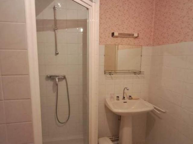 Maison en vente à Villevenard, Grand Est, 175560€