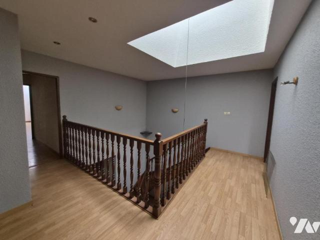 Maison en vente à Villey Saint Étienne, Grand Est, 280000€