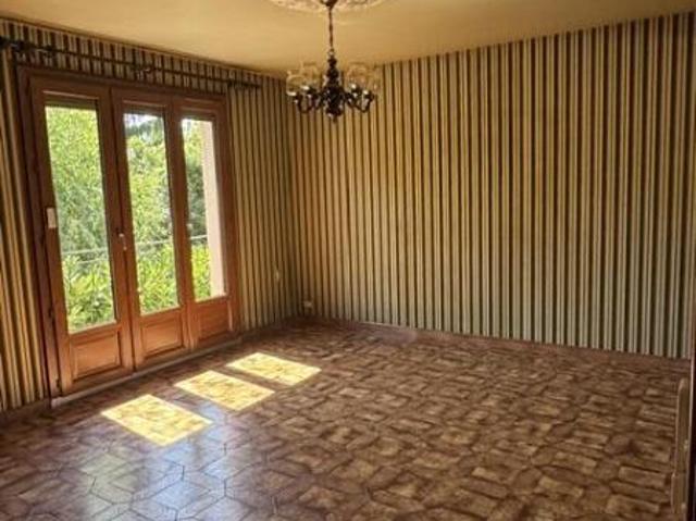 Maison en vente à Villiers sur Loir, Centre Val de Loire, 166720€