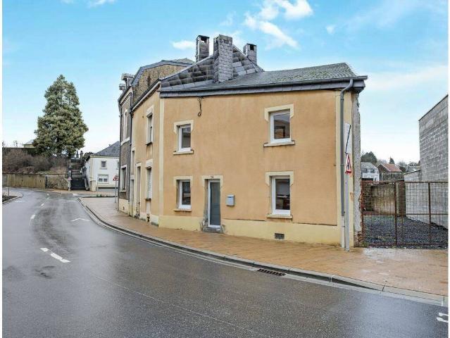 Maison en Vente à Virton
