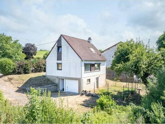 Maison en Vente à Virton