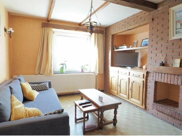 Maison en Vente à Virton