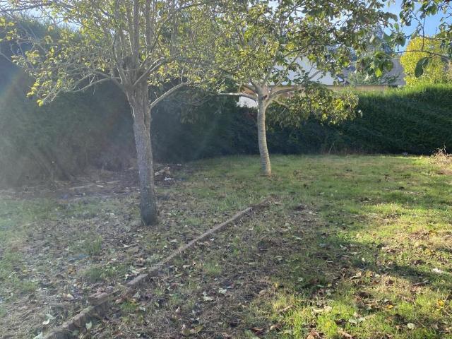 Maison en vente à Vire Normandie, 140000€