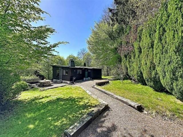 Maison en Vente à Viroinval