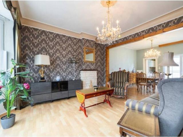 Maison en Vente à Vise