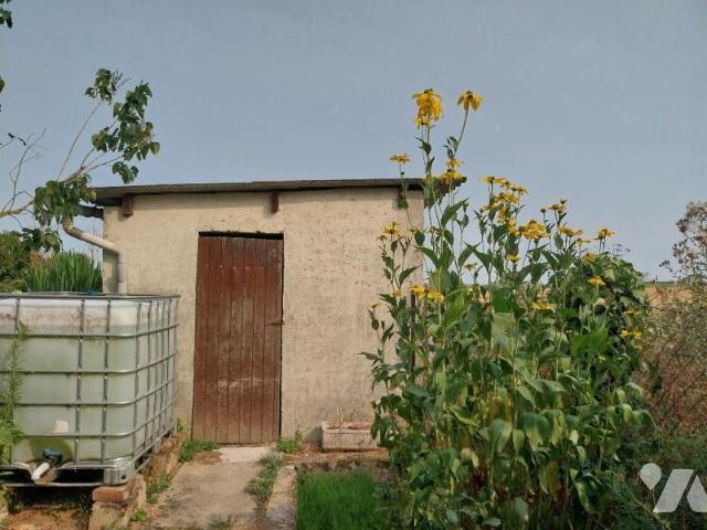 Maison en vente à Vitot, Normandie, 147000€