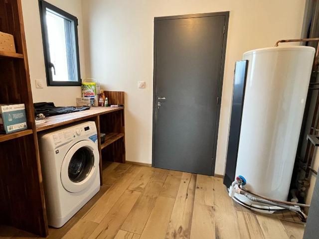 Maison en vente à Vitré, Bretagne, 437640€
