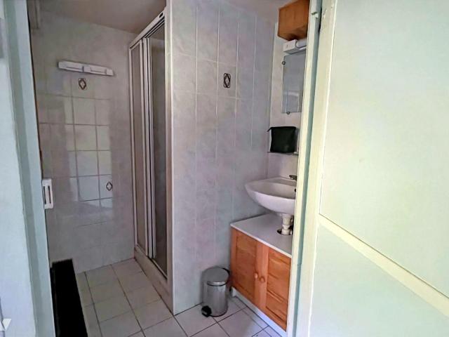 Maison en vente à Vitré, Bretagne, 239660€
