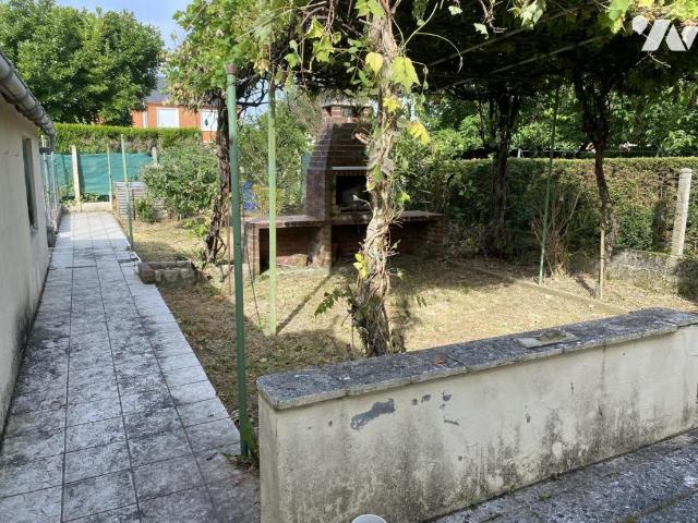 Maison en vente à Vitry en Artois, Hauts de France, 157500€