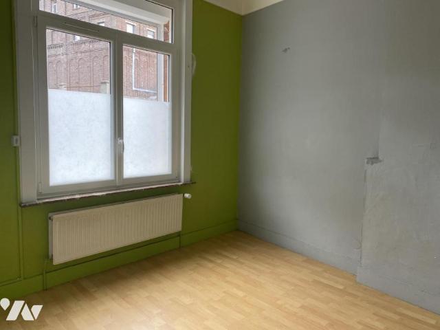 Maison en vente à Vitry en Artois, Hauts de France, 167800€