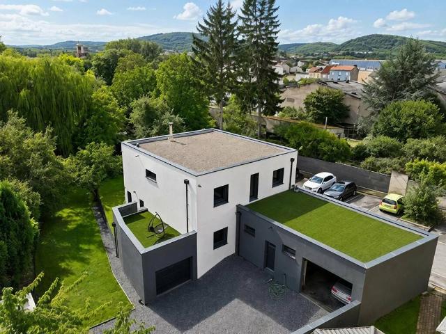 Maison en Vente à Vitry sur Orne