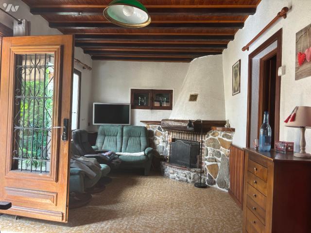 Maison en vente à Viviers du Lac, Auvergne Rhône Alpes, 620000€