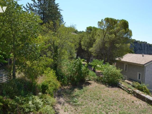 Maison en vente à Vogüé, Auvergne Rhône Alpes, 300000€
