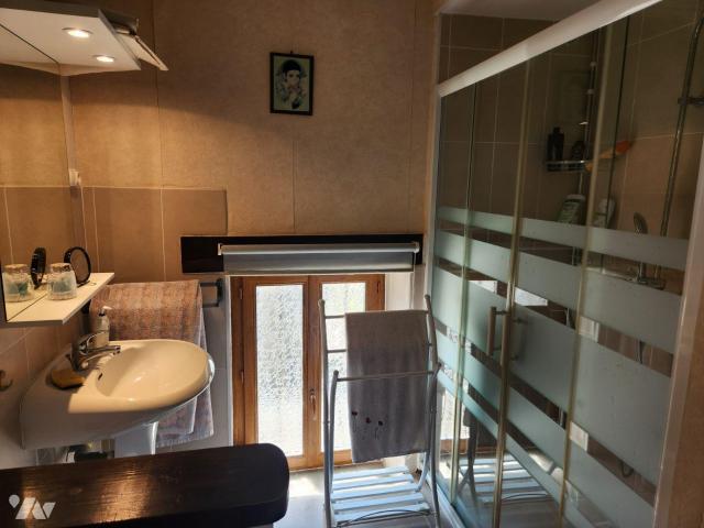 Maison en vente à Voigny, Grand Est, 96000€