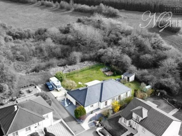 Maison en Vente à Volmerange les Mines