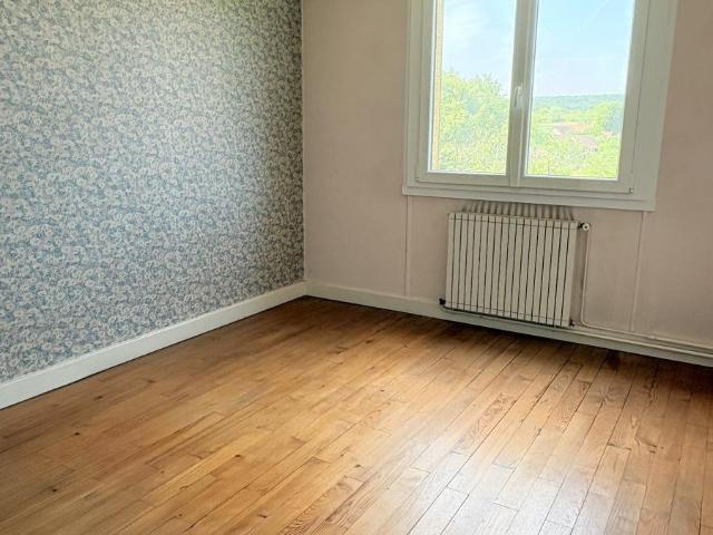 Maison en vente à Voray sur l'Ognon, Bourgogne Franche Comté, 175000€